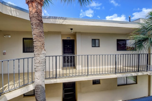 2 of 47 - 5370 Las Verdes Cir #324, Delray Beach, FL
