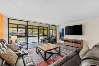 Photo of Listing #RX-11083398