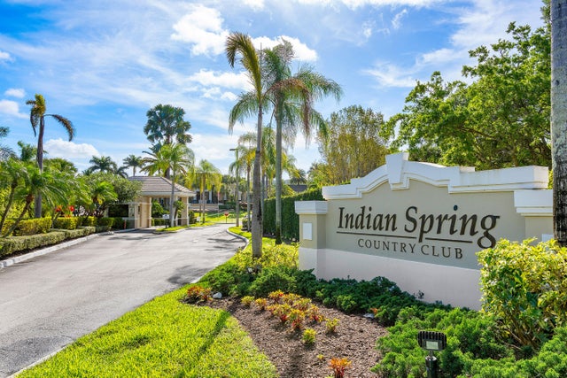 2 of 36 - 11255 Green Lake Drive #203, Boynton Beach, FL