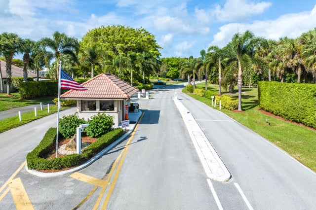 4 of 36 - 11255 Green Lake Drive #203, Boynton Beach, FL