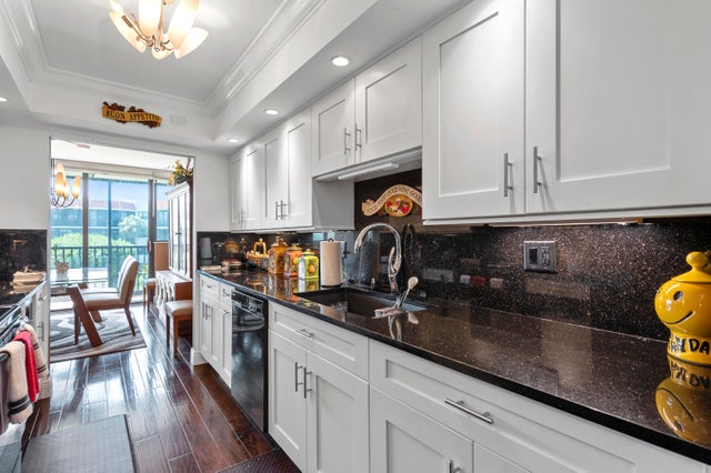 1 of 42 - 800 Jeffery St #303, Boca Raton, FL