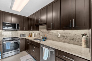 Photo of Listing #RX-11083407