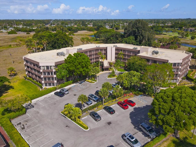 1 of 46 - 4770 Fountains Drive #302, Lake Worth, FL