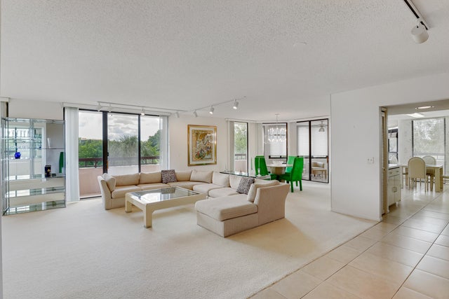 3 of 46 - 4770 Fountains Drive #302, Lake Worth, FL