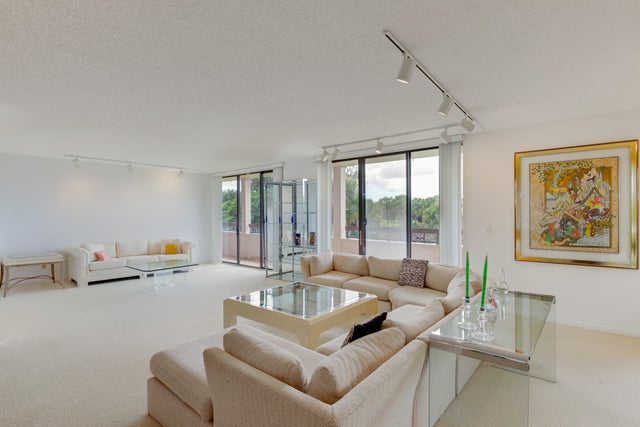 4 of 46 - 4770 Fountains Drive #302, Lake Worth, FL