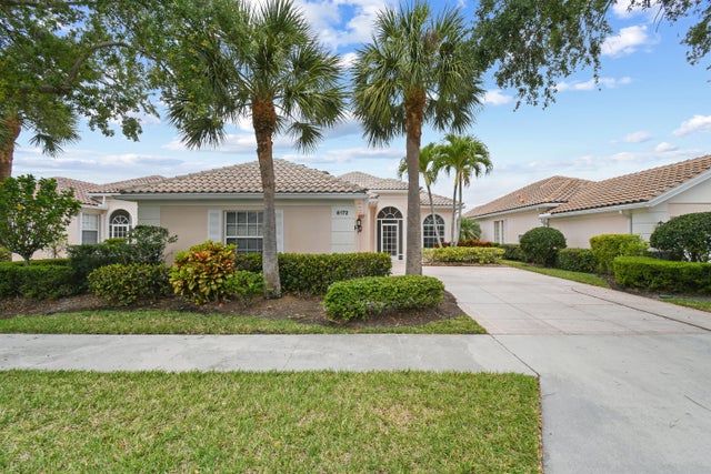 1 of 91 - 8172 Se Palm Hammock Lane, Hobe Sound, FL