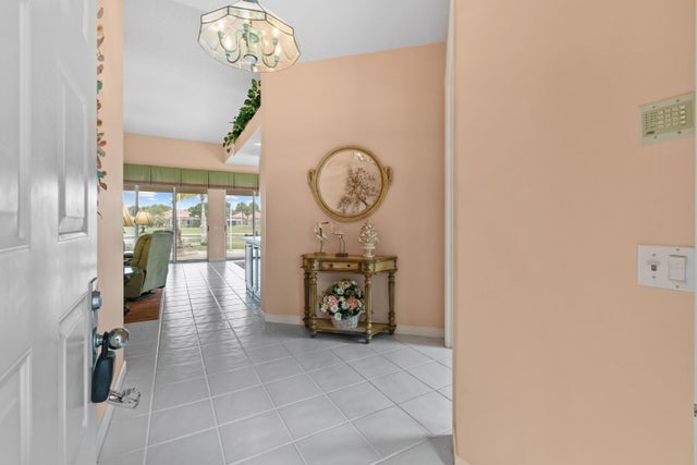 3 of 91 - 8172 Se Palm Hammock Lane, Hobe Sound, FL