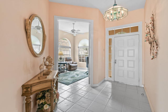 4 of 91 - 8172 Se Palm Hammock Lane, Hobe Sound, FL