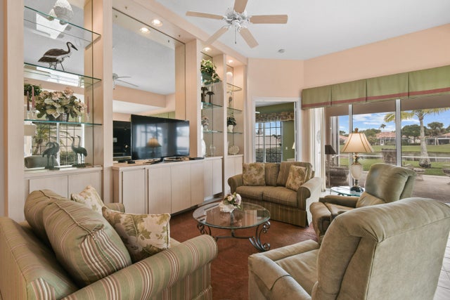 5 of 91 - 8172 Se Palm Hammock Lane, Hobe Sound, FL