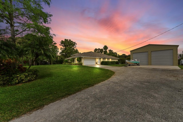 2 of 52 - 17579 48th Court N, Loxahatchee, FL