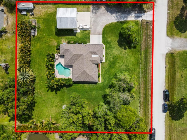 3 of 52 - 17579 48th Court N, Loxahatchee, FL