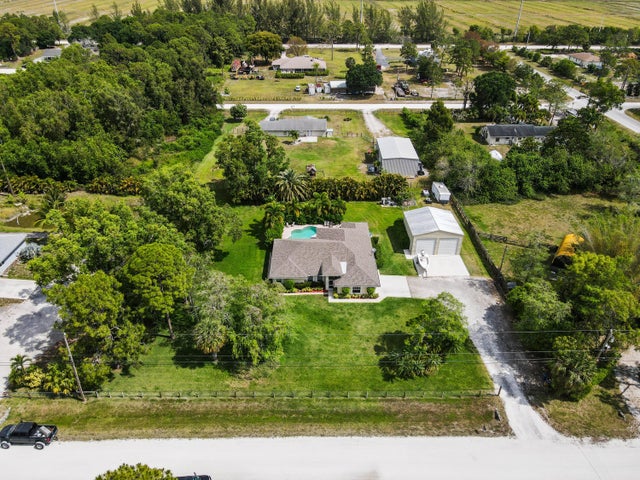 4 of 52 - 17579 48th Court N, Loxahatchee, FL