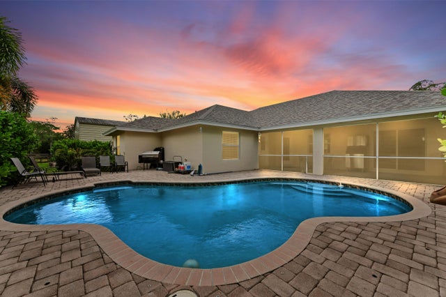 5 of 52 - 17579 48th Court N, Loxahatchee, FL