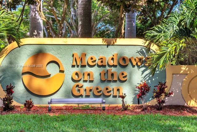 3 of 24 - 1626 Meadows Circle W #1626, Boynton Beach, FL