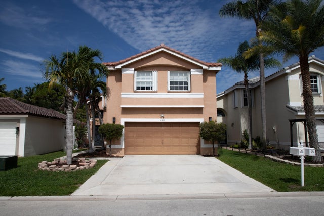 1 of 51 - 8300 Bermuda Sound Way, Boynton Beach, FL