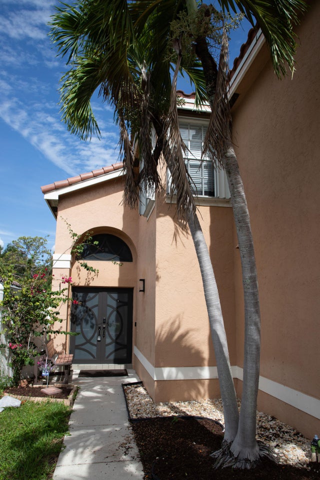 2 of 51 - 8300 Bermuda Sound Way, Boynton Beach, FL