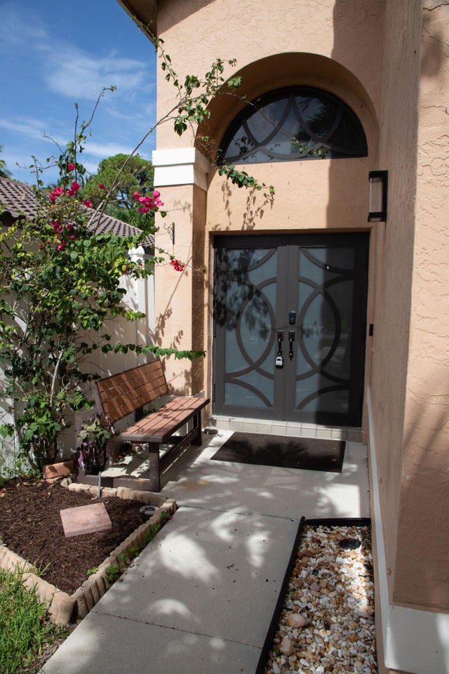 3 of 51 - 8300 Bermuda Sound Way, Boynton Beach, FL