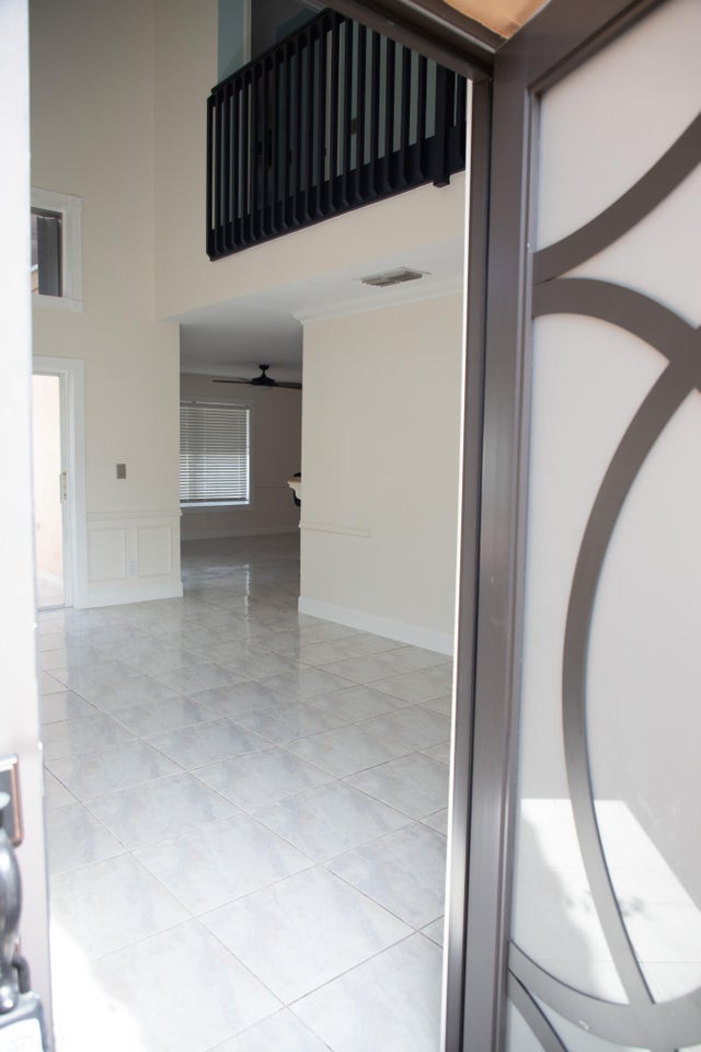 5 of 51 - 8300 Bermuda Sound Way, Boynton Beach, FL