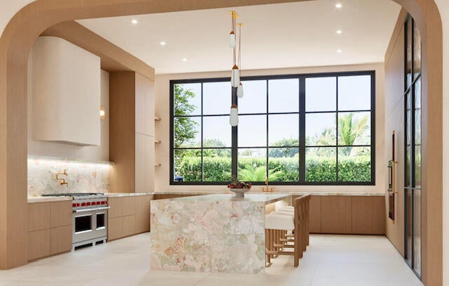 4 of 8 - 241 Linda Lane, West Palm Beach, FL