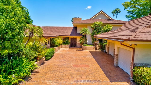 1 of 73 - 8541 Estate Drive, West Palm Beach, FL