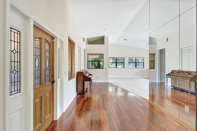 2 of 73 - 8541 Estate Drive, West Palm Beach, FL