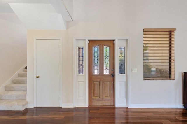 3 of 73 - 8541 Estate Drive, West Palm Beach, FL