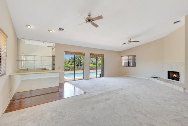 4 of 73 - 8541 Estate Drive, West Palm Beach, FL
