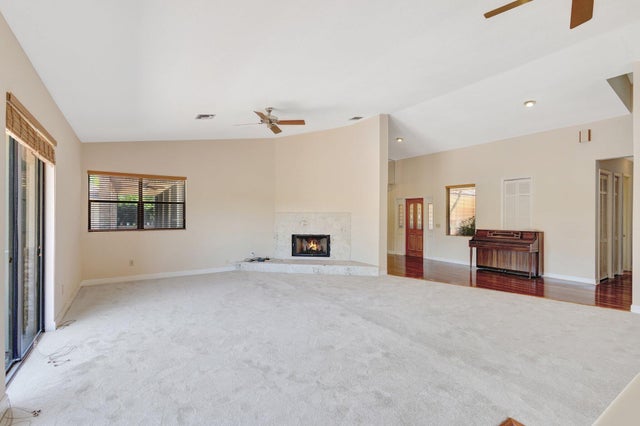 5 of 73 - 8541 Estate Drive, West Palm Beach, FL
