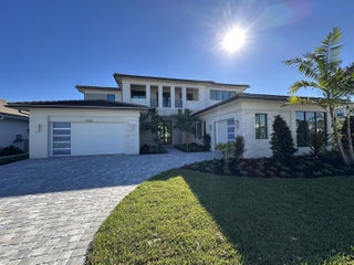 Photo of Listing #RX-11083458