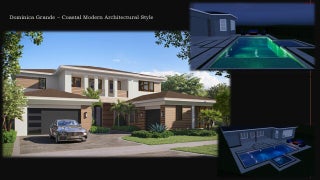 Photo of Listing #RX-11083458