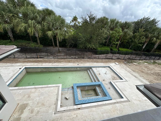 3 of 24 - 9180 Coral Isles Circle #lot 21, Palm Beach Gardens, FL