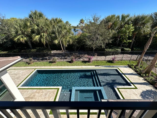 3 of 41 - 9180 Coral Isles Circle #lot 21, Palm Beach Gardens, FL