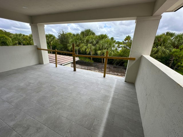 4 of 24 - 9180 Coral Isles Circle #lot 21, Palm Beach Gardens, FL