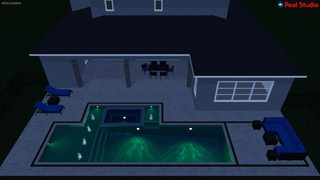 4 of 21 - 9180 Coral Isles Circle #lot 21, Palm Beach Gardens, FL