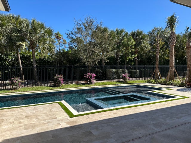 5 of 41 - 9180 Coral Isles Circle #lot 21, Palm Beach Gardens, FL