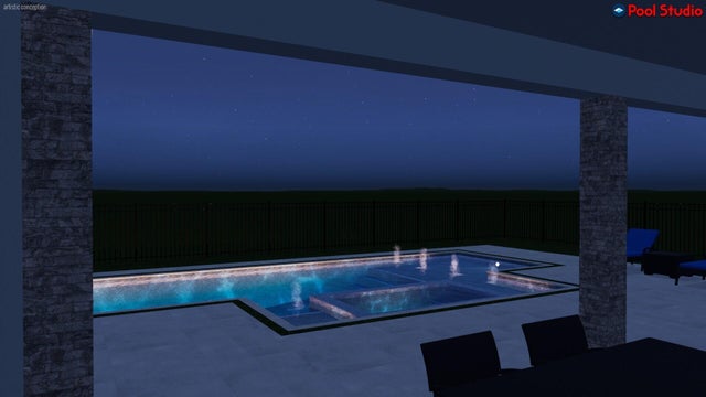 5 of 21 - 9180 Coral Isles Circle #lot 21, Palm Beach Gardens, FL