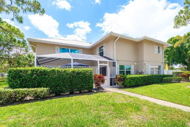 3 of 22 - 2401 Sw Danbury Lane, Palm City, FL
