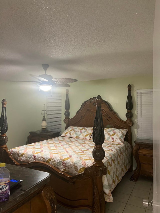 2 of 17 - 1835 Nw 18th Street #104, Delray Beach, FL