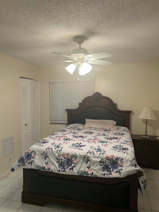 5 of 17 - 1835 Nw 18th Street #104, Delray Beach, FL