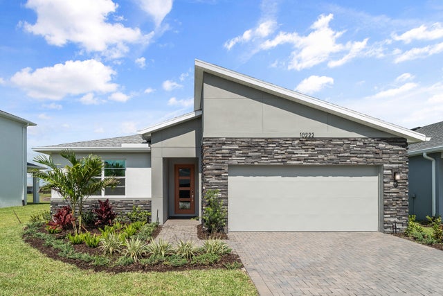 10222 Sw Adelaide Terrace, Port Saint Lucie