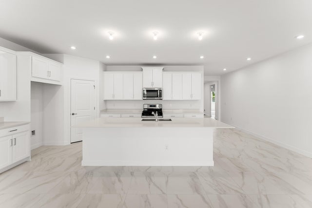 2 of 15 - 10222 Sw Adelaide Terrace, Port Saint Lucie, FL