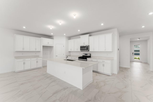 3 of 15 - 10222 Sw Adelaide Terrace, Port Saint Lucie, FL