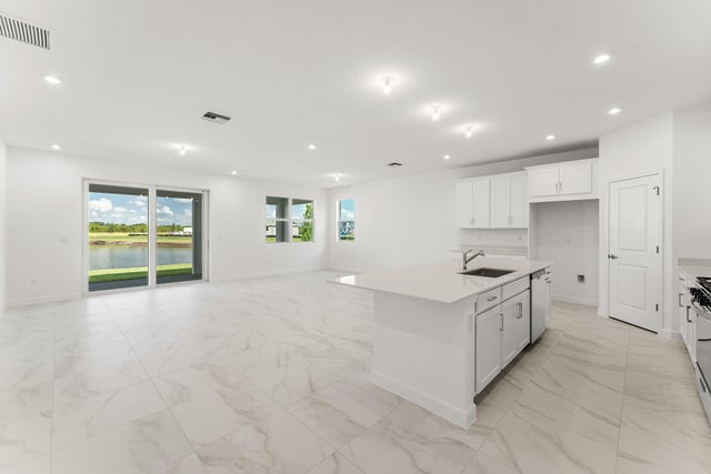 4 of 15 - 10222 Sw Adelaide Terrace, Port Saint Lucie, FL