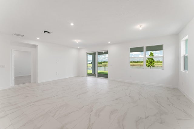 5 of 15 - 10222 Sw Adelaide Terrace, Port Saint Lucie, FL