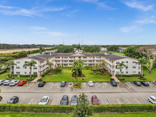 1 of 59 - 576 Fanshaw N #576, Boca Raton, FL