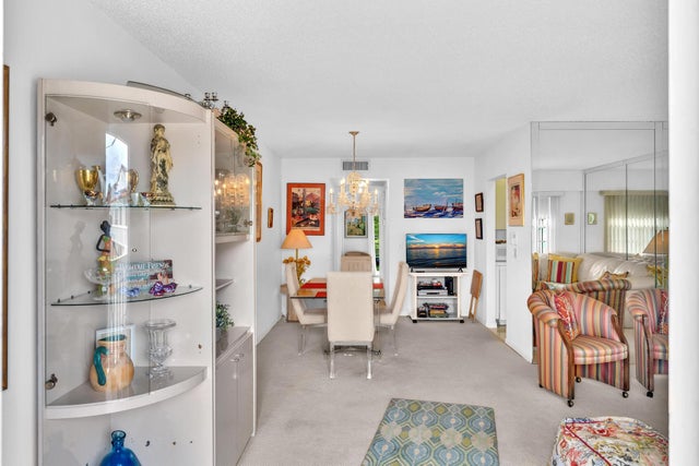 2 of 59 - 576 Fanshaw N #576, Boca Raton, FL