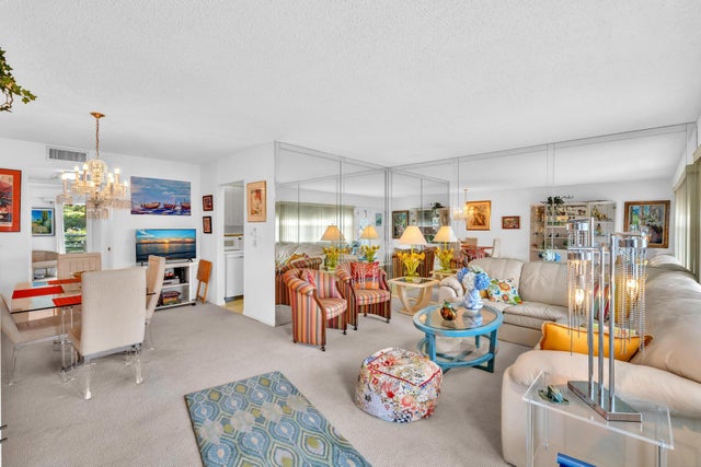 3 of 59 - 576 Fanshaw N #576, Boca Raton, FL