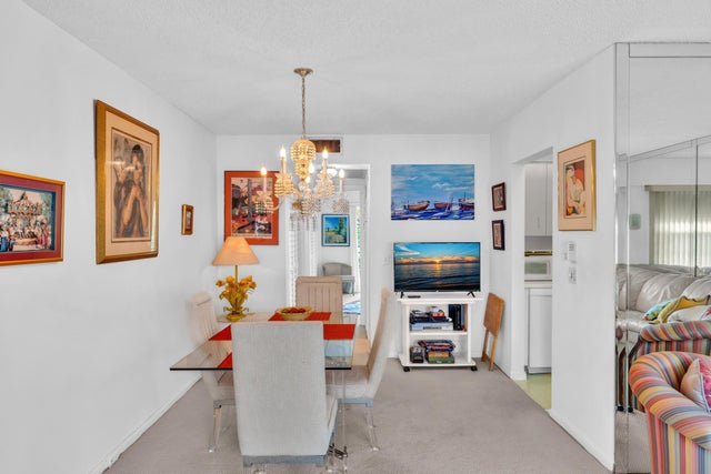 4 of 59 - 576 Fanshaw N #576, Boca Raton, FL