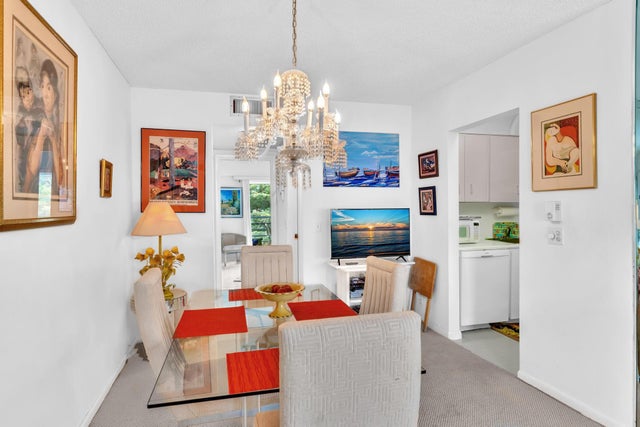 5 of 59 - 576 Fanshaw N #576, Boca Raton, FL