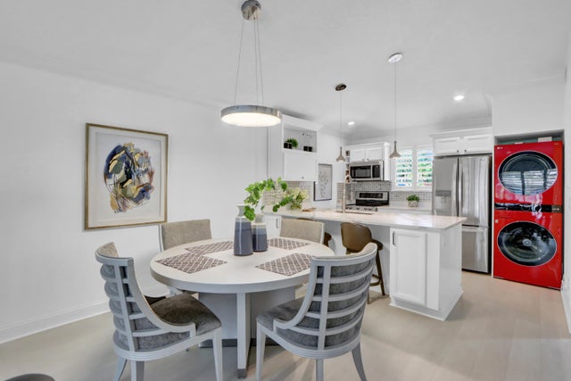 2 of 21 - 603 Club Drive #603, Palm Beach Gardens, FL